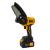 Multifunctional 5 in 1 pe acumulator ROTOR RTS1, 24000 rot/min, 21V/3Ah, Brushless Innovative ReliableTools