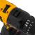 Multifunctional 5 in 1 pe acumulator ROTOR RTS1, 24000 rot/min, 21V/3Ah, Brushless Innovative ReliableTools