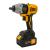 Multifunctional 5 in 1 pe acumulator ROTOR RTS1, 24000 rot/min, 21V/3Ah, Brushless Innovative ReliableTools