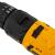 Multifunctional 5 in 1 pe acumulator ROTOR RTS1, 24000 rot/min, 21V/3Ah, Brushless Innovative ReliableTools