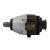 Multifunctional 5 in 1 pe acumulator ROTOR RTS1, 24000 rot/min, 21V/3Ah, Brushless Innovative ReliableTools
