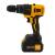 Multifunctional 5 in 1 pe acumulator ROTOR RTS1, 24000 rot/min, 21V/3Ah, Brushless Innovative ReliableTools
