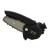 Multifunctional 5 in 1 pe acumulator ROTOR RTS1, 24000 rot/min, 21V/3Ah, Brushless Innovative ReliableTools