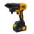 Multifunctional 5 in 1 pe acumulator ROTOR RTS1, 24000 rot/min, 21V/3Ah, Brushless Innovative ReliableTools