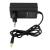 Incarcator ROTOR RC16V, 3A, 16 V Innovative ReliableTools
