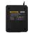Incarcator 21V/4A ROTOR RC21V Innovative ReliableTools