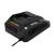 Incarcator 21V/4A ROTOR RC21V Innovative ReliableTools