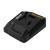 Incarcator 21V/4A ROTOR RC21V Innovative ReliableTools