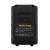 Acumulator RB-3A 20V/3Ah ROTOR Innovative ReliableTools
