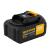 Acumulator RB-3A 20V/3Ah ROTOR Innovative ReliableTools