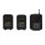 Set incarcator 20V cu acumulator 20V/2Ah RCB-20V ROTOR Innovative ReliableTools
