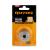 Bacuri plita PPR ROTOR RBP20 , 20 mm Innovative ReliableTools