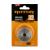 Bacuri plita PPR ROTOR RBP32 , 32 mm Innovative ReliableTools