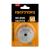 Bacuri plita PPR ROTOR RBP40 , 40 mm Innovative ReliableTools