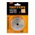 Bacuri plita PPR ROTOR RBP50 , 50 mm Innovative ReliableTools
