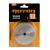 Bacuri plita PPR ROTOR RBP63 , 63 mm Innovative ReliableTools