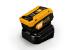 Drujbă pe acumulator ROTOR RBS1201 24V / 3Ah, 6500 rpm Innovative ReliableTools