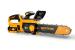 Drujbă pe acumulator ROTOR RBS1201 24V / 3Ah, 6500 rpm Innovative ReliableTools