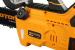 Drujbă pe acumulator ROTOR RBS1201 24V / 3Ah, 6500 rpm Innovative ReliableTools