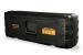 Drujbă pe acumulator ROTOR RBS1201 24V / 3Ah, 6500 rpm Innovative ReliableTools