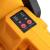 Drujba pe acumulator ROTOR RBS1601, 36V/5Ah, 26m/s, 6000 rot/min Innovative ReliableTools