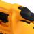 Drujba pe acumulator ROTOR RBS1601, 36V/5Ah, 26m/s, 6000 rot/min Innovative ReliableTools