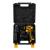 Autofiletanta pe acumulator ROTOR RD1.5A, 18V/1.5Ah , 2000 Rpm Innovative ReliableTools