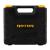 Autofiletanta pe acumulator ROTOR RD1.5A, 18V/1.5Ah , 2000 Rpm Innovative ReliableTools
