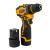 Autofiletanta pe acumulator ROTOR RD1.5A, 18V/1.5Ah , 2000 Rpm Innovative ReliableTools