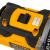 Autofiletanta pe acumulator ROTOR RD1.5A, 18V/1.5Ah , 2000 Rpm Innovative ReliableTools