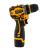 Autofiletanta pe acumulator ROTOR RD1.5A, 18V/1.5Ah , 2000 Rpm Innovative ReliableTools