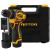 Autofiletanta pe acumulator ROTOR RD1.5A, 18V/1.5Ah , 2000 Rpm Innovative ReliableTools