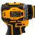 Autofiletanta pe acumulator ROTOR RD1.5A, 18V/1.5Ah , 2000 Rpm Innovative ReliableTools