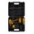 Autofiletanta pe acumulator ROTOR RD2A,21V/2Ah, 2200 rpm Innovative ReliableTools