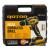 Autofiletanta pe acumulator ROTOR RD2A,21V/2Ah, 2200 rpm Innovative ReliableTools