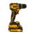 Autofiletanta pe acumulator ROTOR RD2A,21V/2Ah, 2200 rpm Innovative ReliableTools
