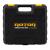 Autofiletanta pe acumulator ROTOR RD2A,21V/2Ah, 2200 rpm Innovative ReliableTools
