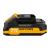 Autofiletanta pe acumulator ROTOR RD2A,21V/2Ah, 2200 rpm Innovative ReliableTools