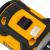Autofiletanta pe acumulator ROTOR RD2A,21V/2Ah, 2200 rpm Innovative ReliableTools
