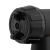 Pistol de vopsit ROTOR RSG450 , Putere 450W , Debit 650ml/min , Innovative ReliableTools