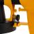Pistol de vopsit ROTOR RSG450 , Putere 450W , Debit 650ml/min , Innovative ReliableTools