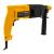 Ciocan rotopercutor ROTOR RRH700 , Putere 700W , 870 RPM, Innovative ReliableTools