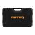 Ciocan rotopercutor ROTOR RRH700 , Putere 700W , 870 RPM, Innovative ReliableTools
