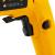Ciocan rotopercutor ROTOR RRH700 , Putere 700W , 870 RPM, Innovative ReliableTools