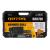 Ciocan rotopercutor ROTOR RRH700 , Putere 700W , 870 RPM, Innovative ReliableTools