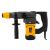 Ciocan rotopercutor ROTOR RDH950 , 950 W , 800 RPM Innovative ReliableTools
