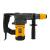 Ciocan rotopercutor ROTOR RDH950 , 950 W , 800 RPM Innovative ReliableTools