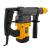 Ciocan rotopercutor ROTOR RDH950 , 950 W , 800 RPM Innovative ReliableTools