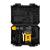 Ciocan rotopercutor ROTOR RDH950 , 950 W , 800 RPM Innovative ReliableTools