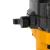 Ciocan rotopercutor ROTOR RDH950 , 950 W , 800 RPM Innovative ReliableTools